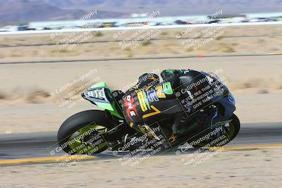 media/Dec-06-2024-CVMA Friday Practice (Fri) [[e1d1c5d4fc]]/1-Group1/Session 3 (Turn 9 Inside)/